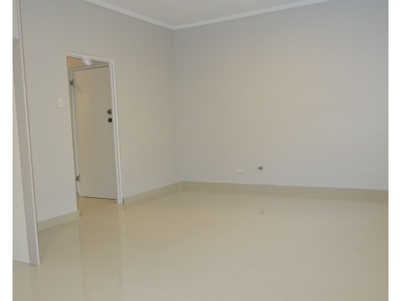 3/118 Brook Street, Coogee NSW 2034