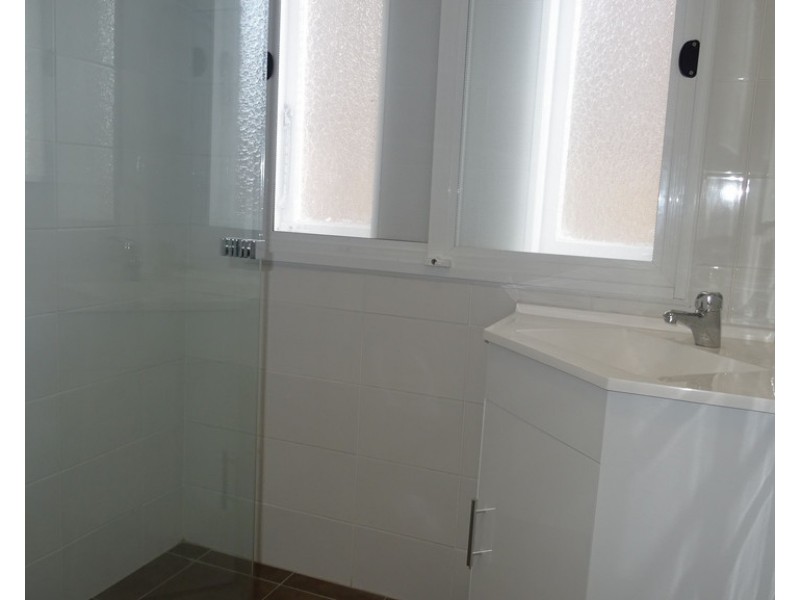 3/118 Brook Street, Coogee NSW 2034