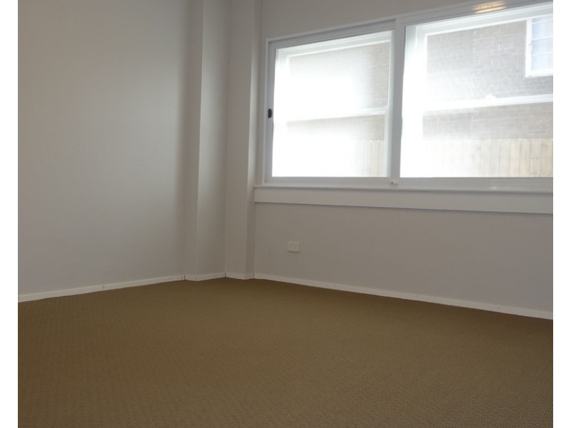 3/118 Brook Street, Coogee NSW 2034