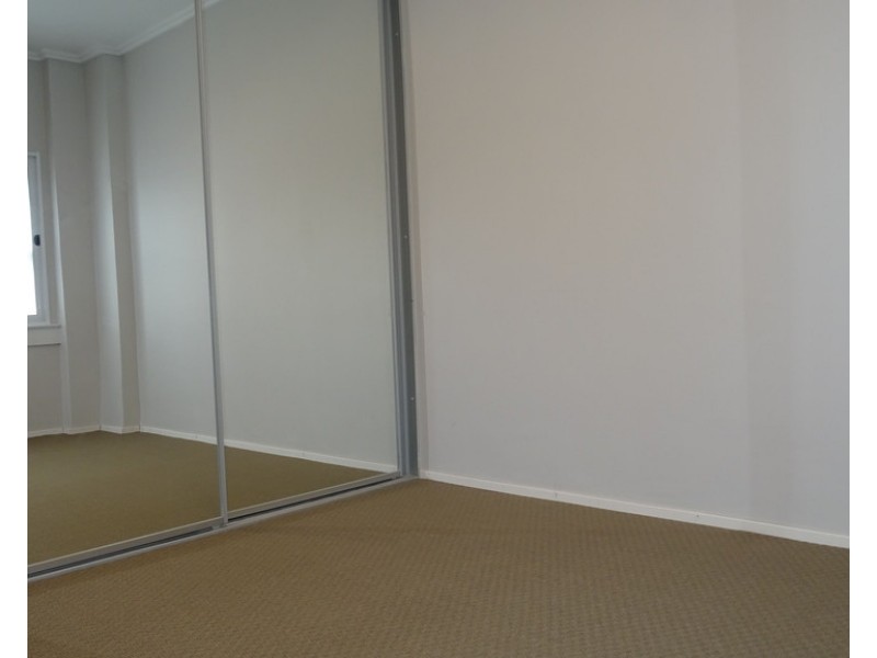 3/118 Brook Street, Coogee NSW 2034