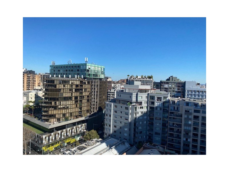 142/16-32 Oxford Street, Darlinghurst NSW 2010