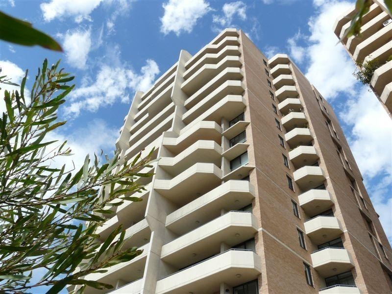142/16-32 Oxford Street, Darlinghurst NSW 2010