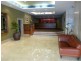 142/16-32 Oxford Street, Darlinghurst NSW 2010