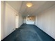 142/16-32 Oxford Street, Darlinghurst NSW 2010