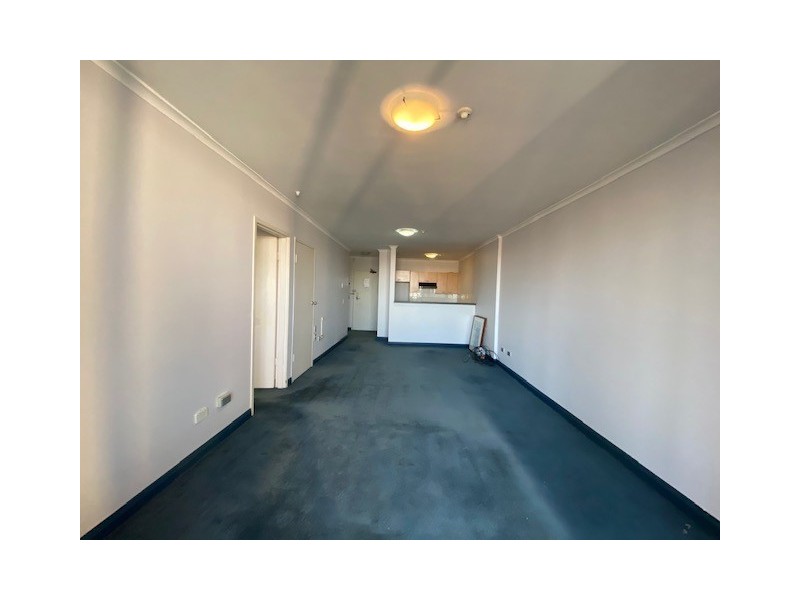 142/16-32 Oxford Street, Darlinghurst NSW 2010