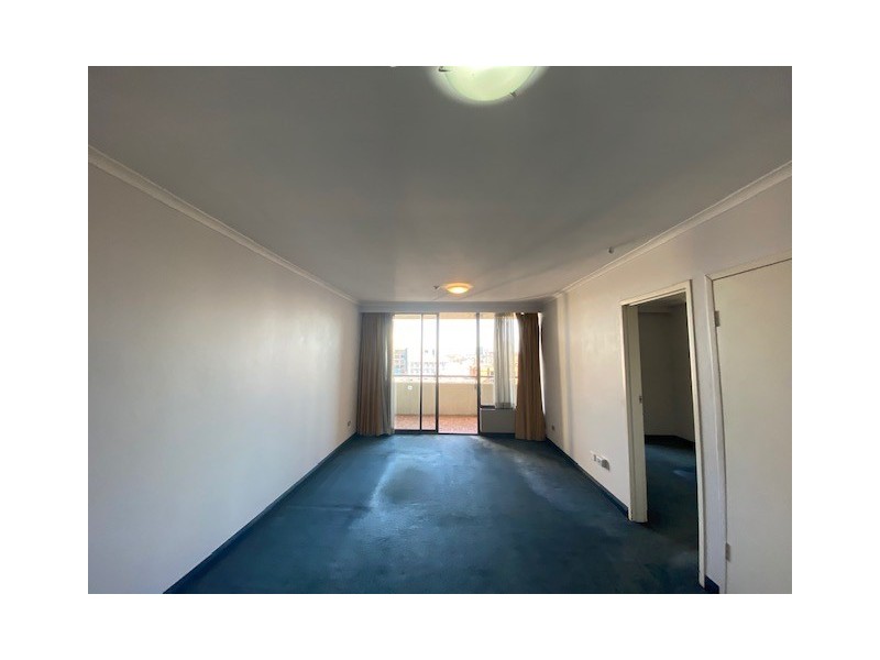 142/16-32 Oxford Street, Darlinghurst NSW 2010