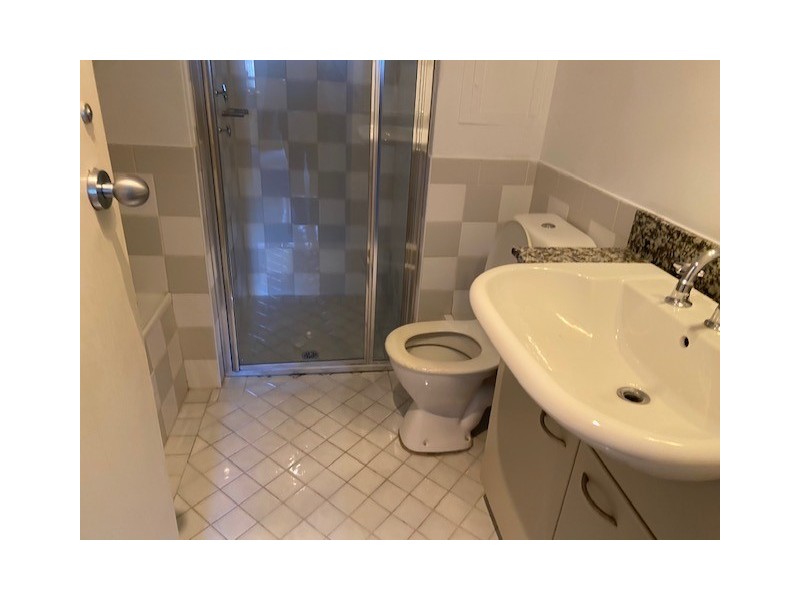 142/16-32 Oxford Street, Darlinghurst NSW 2010