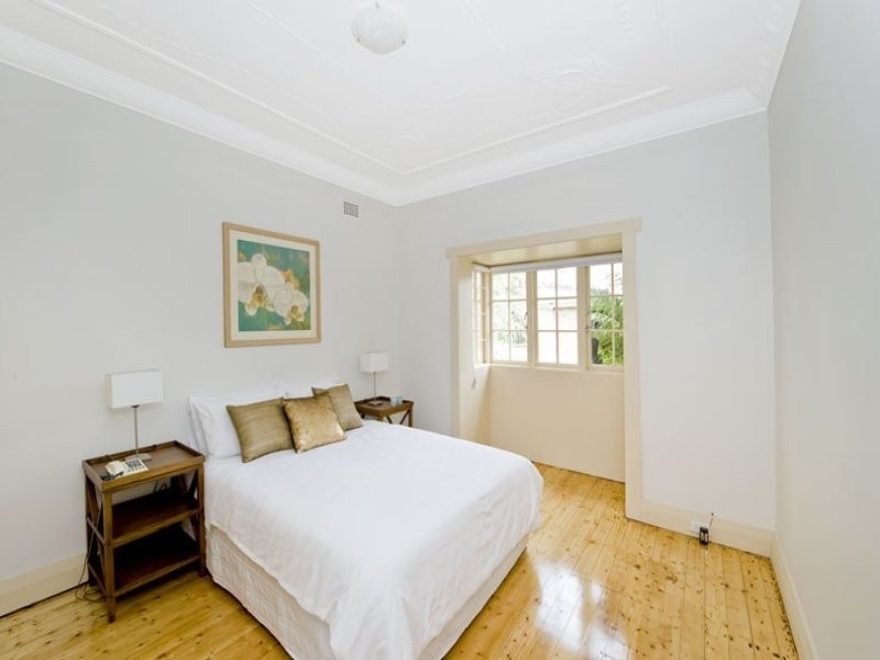 42 Beaumont St, Rose Bay NSW 2029