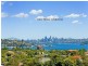 42 Beaumont St, Rose Bay NSW 2029