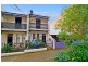 68 Windsor Street, Paddington NSW 2021