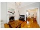 68 Windsor Street, Paddington NSW 2021