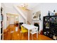 68 Windsor Street, Paddington NSW 2021