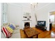 68 Windsor Street, Paddington NSW 2021