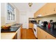 68 Windsor Street, Paddington NSW 2021