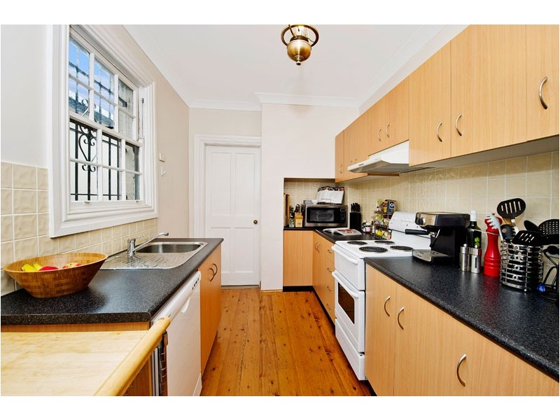 68 Windsor Street, Paddington NSW 2021