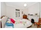68 Windsor Street, Paddington NSW 2021
