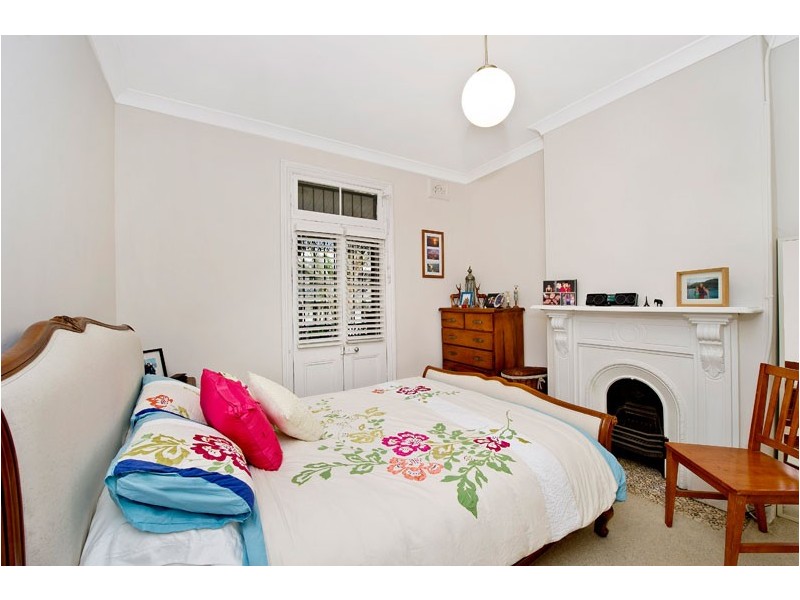 68 Windsor Street, Paddington NSW 2021