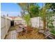 68 Windsor Street, Paddington NSW 2021