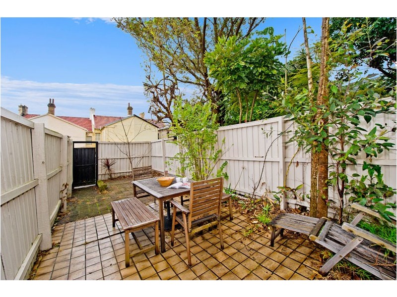 68 Windsor Street, Paddington NSW 2021