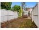 68 Windsor Street, Paddington NSW 2021