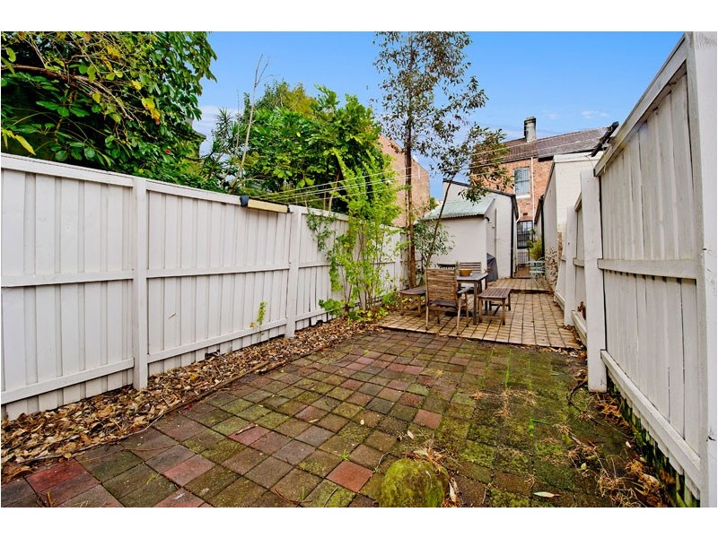 68 Windsor Street, Paddington NSW 2021