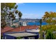 68 Windsor Street, Paddington NSW 2021