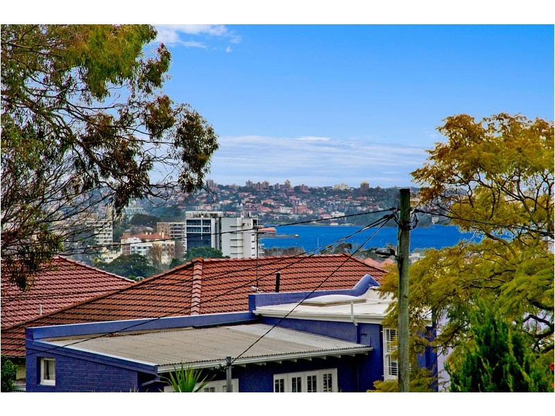 68 Windsor Street, Paddington NSW 2021