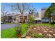 68 Windsor Street, Paddington NSW 2021