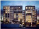 212/13 Joynton Ave, Zetland NSW 2017