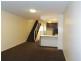 212/13 Joynton Ave, Zetland NSW 2017