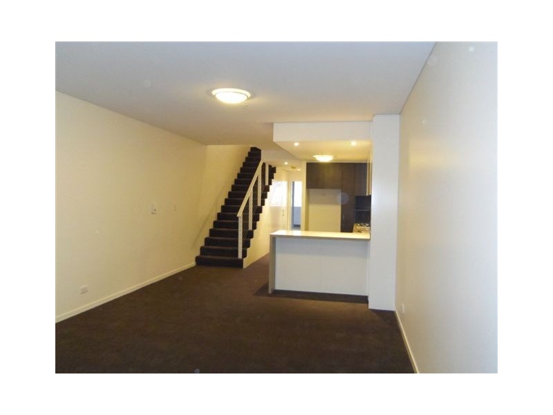212/13 Joynton Ave, Zetland NSW 2017