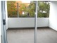212/13 Joynton Ave, Zetland NSW 2017