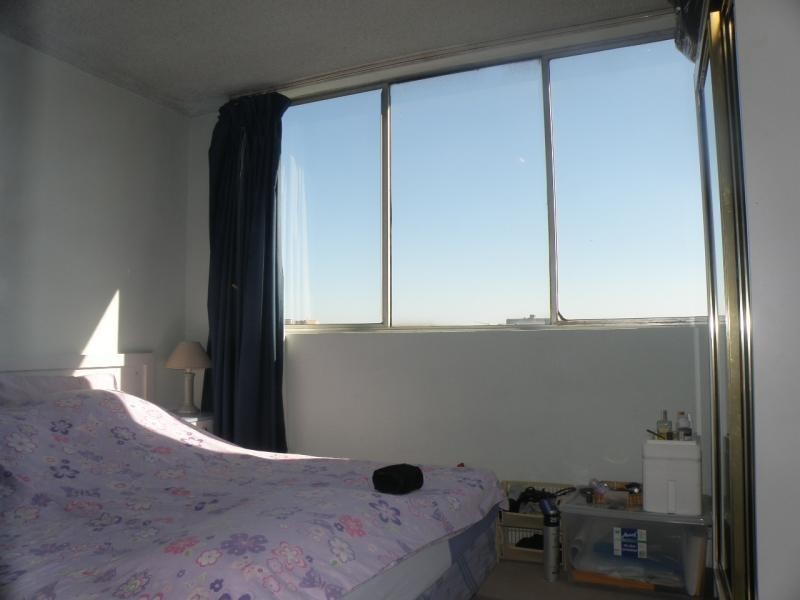 90/13 Waine Street, Darlinghurst NSW 2010