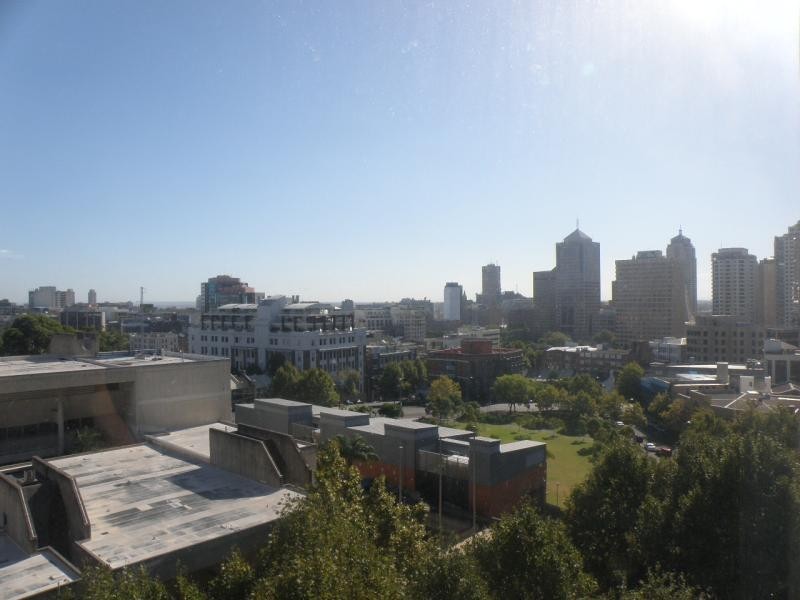 90/13 Waine Street, Darlinghurst NSW 2010