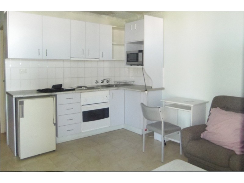 90/13 Waine Street, Darlinghurst NSW 2010