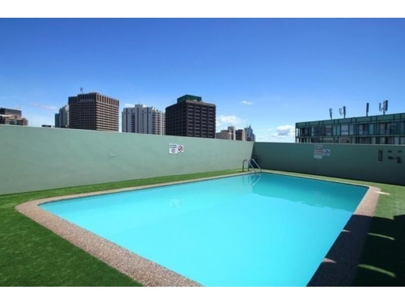 90/13 Waine Street, Darlinghurst NSW 2010