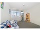 6/57 Bennett Street, Bondi Beach NSW 2026