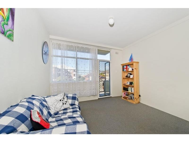 6/57 Bennett Street, Bondi Beach NSW 2026