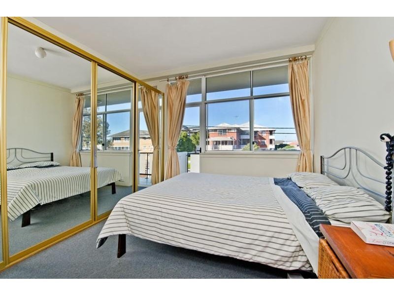 6/57 Bennett Street, Bondi Beach NSW 2026