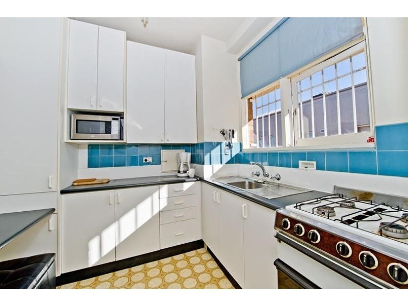 6/57 Bennett Street, Bondi Beach NSW 2026