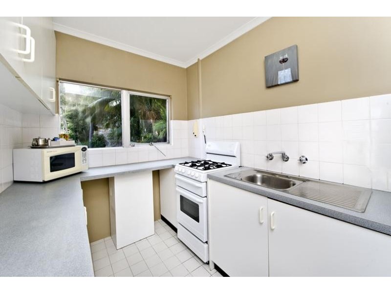 Apartment 4/2A Henry Lawson Avenue, Mcmahons Point NSW 2060