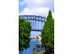 Apartment 4/2A Henry Lawson Avenue, Mcmahons Point NSW 2060