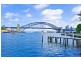 Apartment 4/2A Henry Lawson Avenue, Mcmahons Point NSW 2060