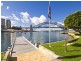 Apartment 4/2A Henry Lawson Avenue, Mcmahons Point NSW 2060