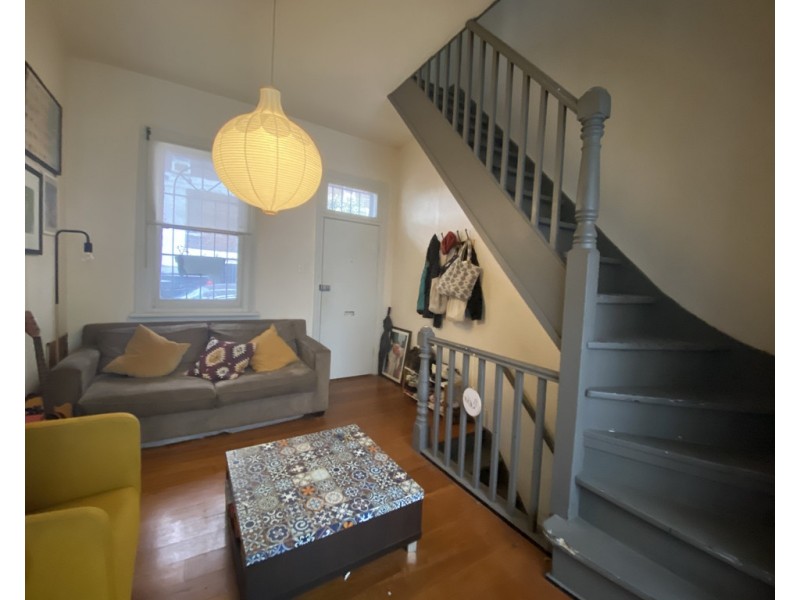 43 Corben Street, Surry Hills NSW 2010