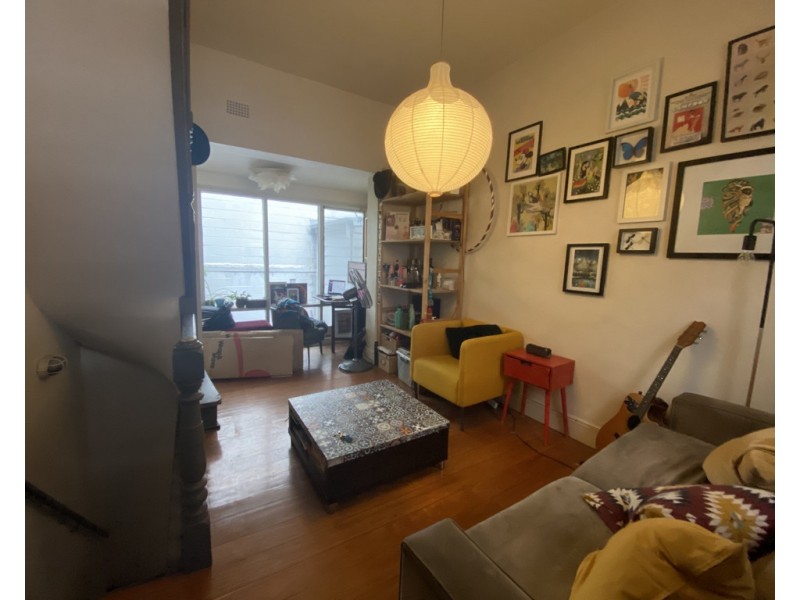 43 Corben Street, Surry Hills NSW 2010