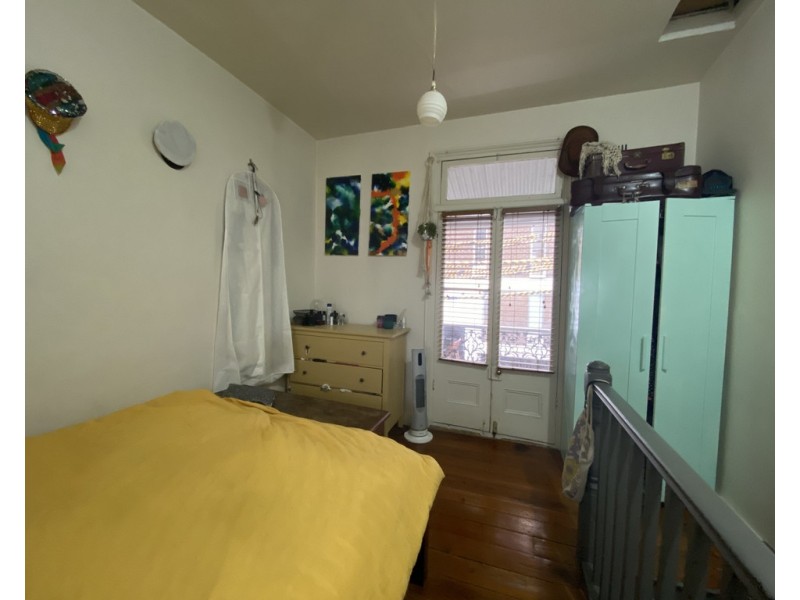 43 Corben Street, Surry Hills NSW 2010