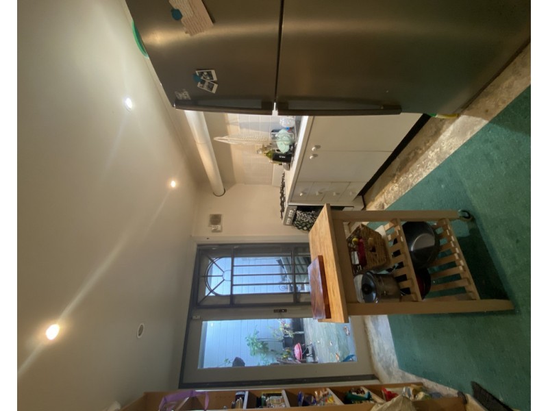 43 Corben Street, Surry Hills NSW 2010