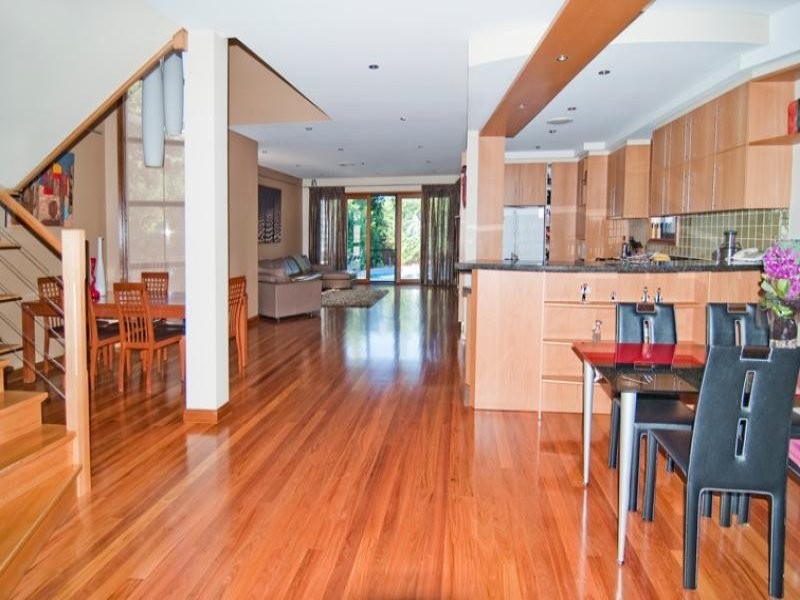 North Bondi NSW 2026