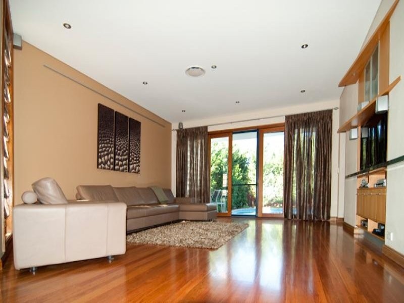 North Bondi NSW 2026